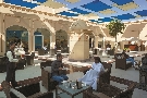 Om�n - Muscat - Shangri La�s Barr Al Jisah *****+