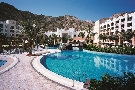 Omn  Muscat Shangri Las Barr Al Jisah *****+