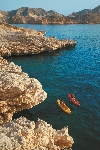 Om�n - Muscat - Shangri La�s Barr Al Jisah *****+
