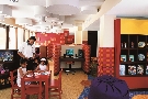 Om�n - Muscat - Shangri La�s Barr Al Jisah *****+