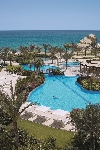 Om�n - Muscat - Shangri La�s Barr Al Jisah *****+