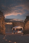 Om�n - Muscat - Shangri La�s Barr Al Jisah *****+