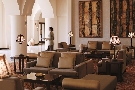 Om�n - Muscat - Shangri La�s Barr Al Jisah *****+