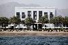Omn  Muscat The Chedi Muscat *****