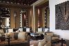 Om�n - Muscat - The Chedi Muscat *****