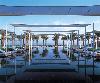 Om�n - Muscat - The Chedi Muscat *****