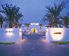 Om�n - Muscat - The Chedi Muscat *****
