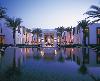 Om�n - Muscat - The Chedi Muscat *****