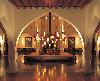 Om�n - Muscat - The Chedi Muscat *****
