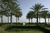 Om�n - Muscat - The Chedi Muscat *****