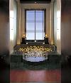 Om�n - Muscat - The Chedi Muscat *****