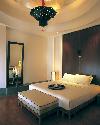 Om�n - Muscat - The Chedi Muscat *****