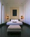 Om�n - Muscat - The Chedi Muscat *****