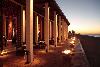 Om�n - Muscat - The Chedi Muscat *****