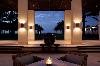 Om�n - Muscat - The Chedi Muscat *****