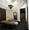 Om�n - Muscat - The Chedi Muscat *****