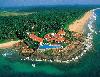 Sri Lanka  Bentota Saman Villas *****
