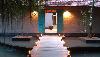 Sri Lanka - Bentota - Saman Villas *****