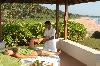 Sri Lanka - Bentota - Saman Villas *****