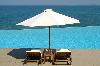 Sri Lanka - Bentota - Saman Villas *****