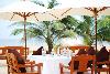 Sri Lanka - Marawila - The Beach *****