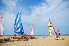 Sri Lanka - Marawila - The Beach *****