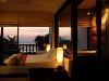 Sri Lanka - Bentota - Temple Tree Resort& SPA ****+ Boutique