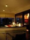 Sri Lanka - Bentota - Temple Tree Resort& SPA ****+ Boutique