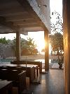 Sri Lanka - Bentota - Temple Tree Resort& SPA ****+ Boutique