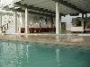 Sri Lanka - Bentota - Temple Tree Resort& SPA ****+ Boutique
