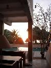 Sri Lanka - Bentota - Temple Tree Resort& SPA ****+ Boutique