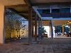 Sri Lanka - Bentota - Temple Tree Resort& SPA ****+ Boutique