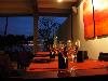 Sri Lanka - Bentota - Temple Tree Resort& SPA ****+ Boutique
