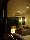 Sri Lanka - Bentota - Temple Tree Resort& SPA ****+ Boutique