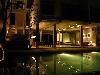 Sri Lanka - Bentota - Temple Tree Resort& SPA ****+ Boutique