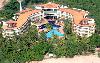 Sri Lanka  Beruwela Eden Resort&SPA ****+