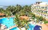 Sri Lanka - Beruwela - Eden Resort&SPA ****+