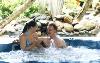 Sri Lanka - Beruwela - Eden Resort&SPA ****+