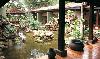 Sri Lanka - Beruwela - Eden Resort&SPA ****+