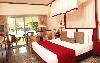 Sri Lanka - Beruwela - Eden Resort&SPA ****+
