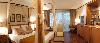 Sri Lanka - Beruwela - Eden Resort&SPA ****+
