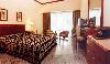 Sri Lanka - Beruwela - Eden Resort&SPA ****+