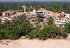 Sri Lanka - Beruwela - Eden Resort&SPA ****+