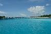 Maledivy - Male Atol - Ostrov Paradise Island Resort ****