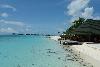 Maledivy - Male Atol - Ostrov Paradise Island Resort ****