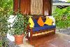 Maledivy - Male Atol - Ostrov Paradise Island Resort ****
