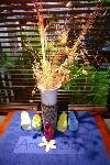 Maledivy - Male Atol - Ostrov Paradise Island Resort ****