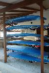 Maledivy - Male Atol - Ostrov Paradise Island Resort ****