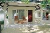 Maledivy - Male Atol - Ostrov Paradise Island Resort ****
