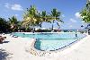 Maledivy - Male Atol - Ostrov Paradise Island Resort ****
